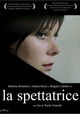 La spettatrice