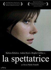 La spettatrice (2004)