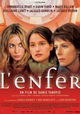 L'enfer