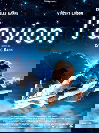 L'avion (2005)