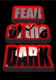 Fear of the Dark
