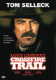 Crossfire Trail