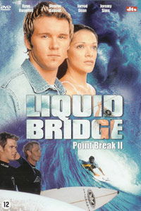 Liquid Bridge