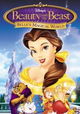 Belle's Magical World