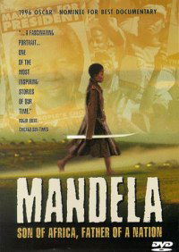 Mandela