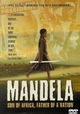 Mandela