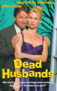 Dead Husbands