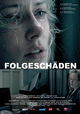 Folgeschäden
