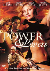 La chance (1994)