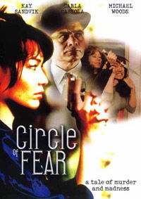 Alibi perfetto (1992)