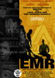 EMR