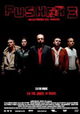 Pusher 3