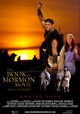 The Book of Mormon Movie, Volume 1: The Journey