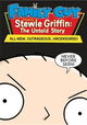 Family Guy Presents Stewie Griffin: The Untold Story