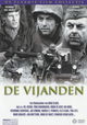 De vijanden