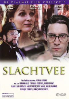 Slachtvee (1979)