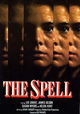 The Spell