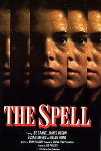 The Spell (1977)