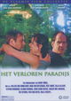 Het verloren paradijs