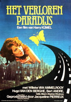 Het verloren paradijs (1978)
