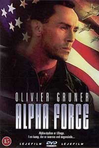 Interceptor Force 2