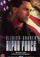 Interceptor Force 2