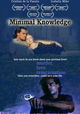 Minimal Knowledge