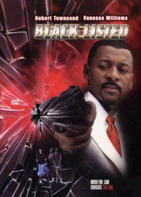Black Listed