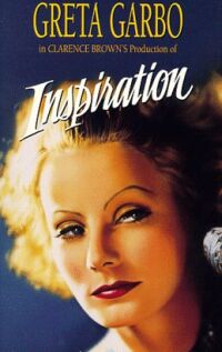 Inspiration