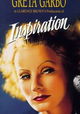 Inspiration