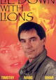 Lie Down with Lions