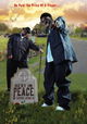Rest in Peace, Cuervo Jones