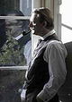 The Strange Case of Sherlock Holmes & Arthur Conan Doyle
