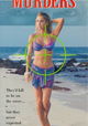 The Cover Girl Murders