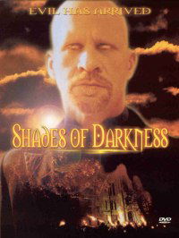 Shades of Darkness