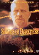 Shades of Darkness