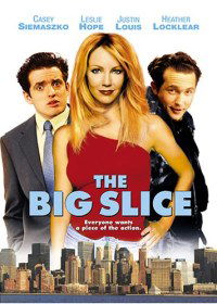 The Big Slice (1991)