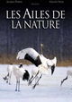 Les ailes de la nature