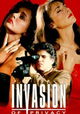Invasion of Privacy