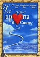 Va' dove ti porta il cuore
