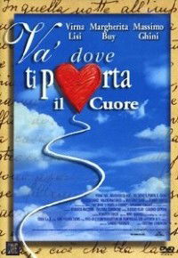 Va' dove ti porta il cuore (1996)