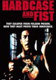 Hardcase and Fist