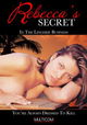 Rebecca's Secret