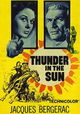 Thunder in the Sun