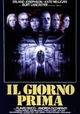 Il giorno prima