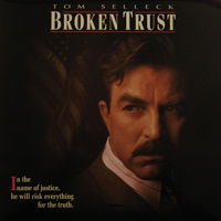 Broken Trust (1995)