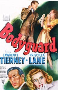 Bodyguard (1948)