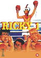 Ricky 1
