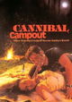 Cannibal Campout