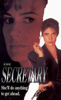 The Secretary